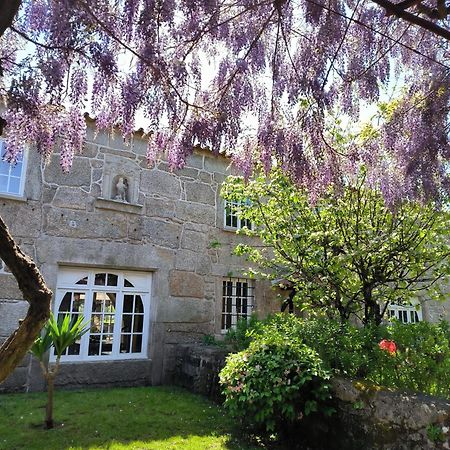 Casa Do Arco - Барселуш Екстер'єр фото